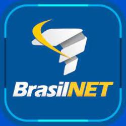 Rede Atividade Itabuna / BA - Brasil