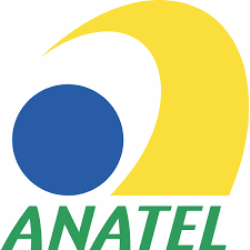 Rede Atividade Itabuna / BA - Brasil