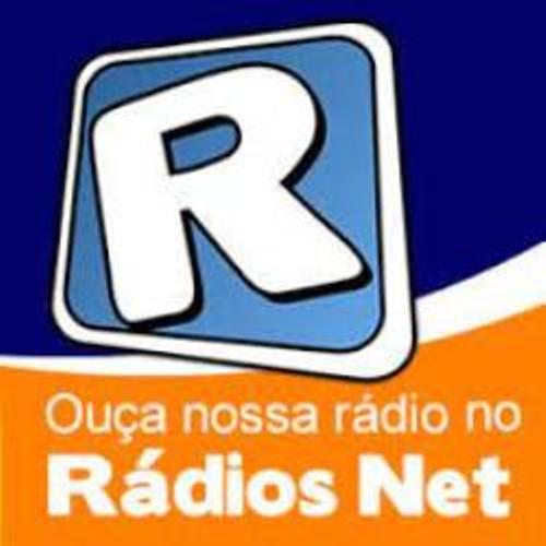 Rede Atividade Itabuna / BA - Brasil