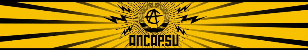ANCAPSU