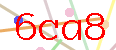 código captcha
